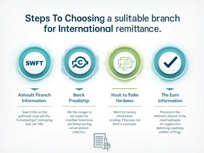 Standard Bank Isle of Man Expands International Remittance Services