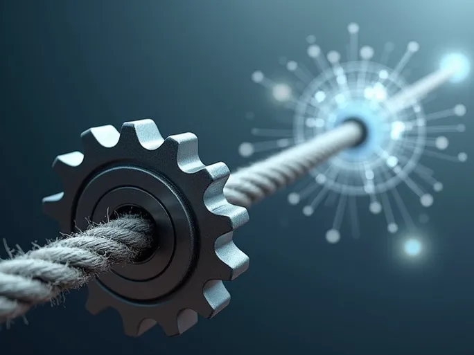 Forward Airomni Logistics Merger Stalled by Legal Dispute