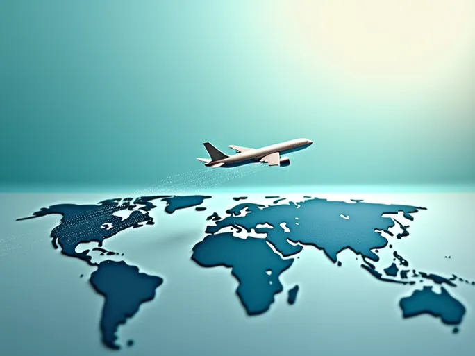 Malaysiachina Shipping Costs Timelines and Key Requirements