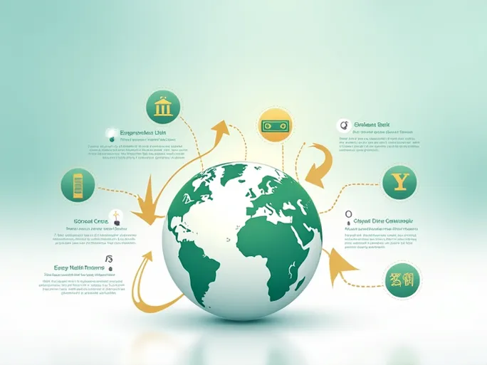 National Bank Limited Explains SWIFT Code Usage