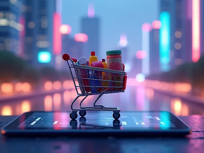 Guangzhous Miniprogram Market 2026 Growth Strategies