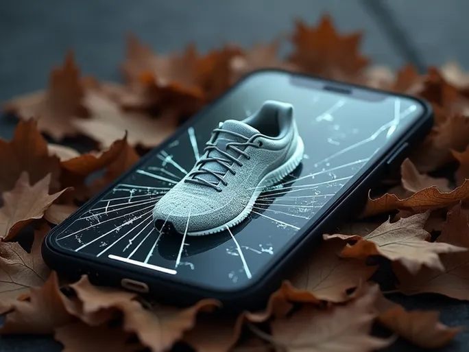 全渠道零售供应链沟通不畅小心顾客拔草