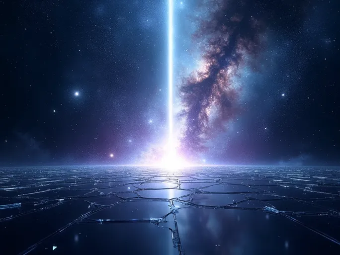 Metas Andromeda Algorithm Aims to Boost Ad Performance