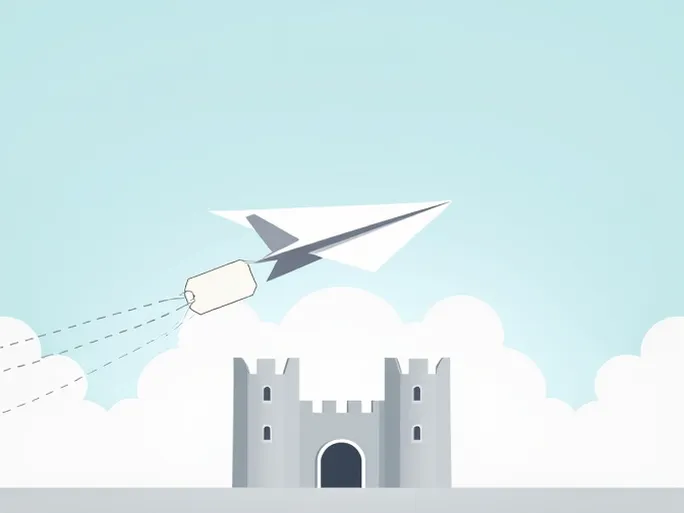 贝桑松蒂斯机场 IATA 代码是什么出行必备信息