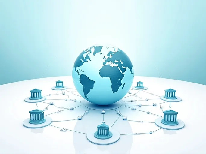 全面了解KASIKORNBANK的SWIFT码及其国际转账流程