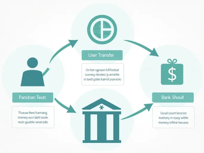 轻松汇款了解THE BANK OF NOVA SCOTIA的SWIFTBIC代码