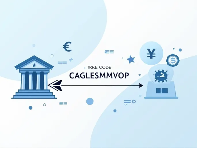 ABANCA SWIFT Code Guide for International Transfers