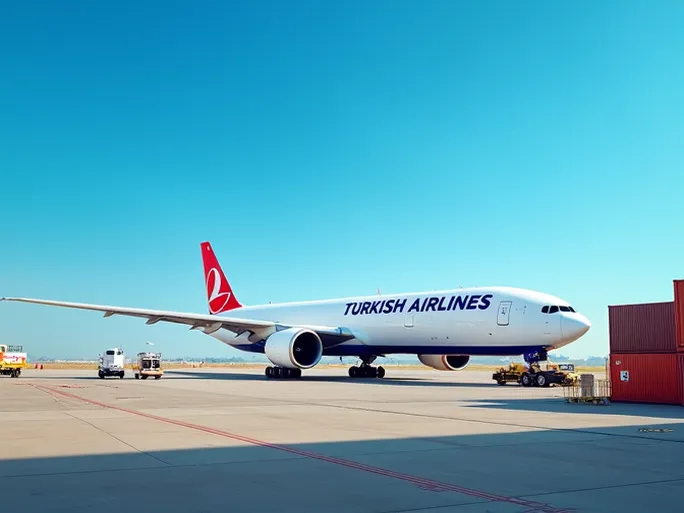 广州至哥德堡空运费用及航班信息一览