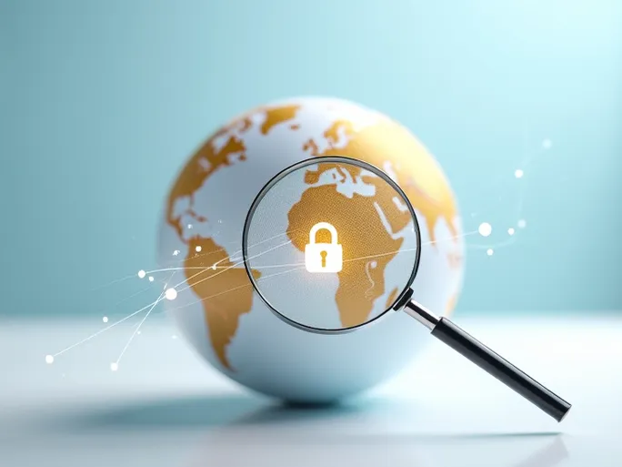 卢比银行SWIFT代码详解跨境汇款安全指南