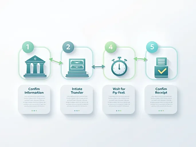 Republic Bank Branch SWIFT Code Finder Launches in Trinidad and Tobago