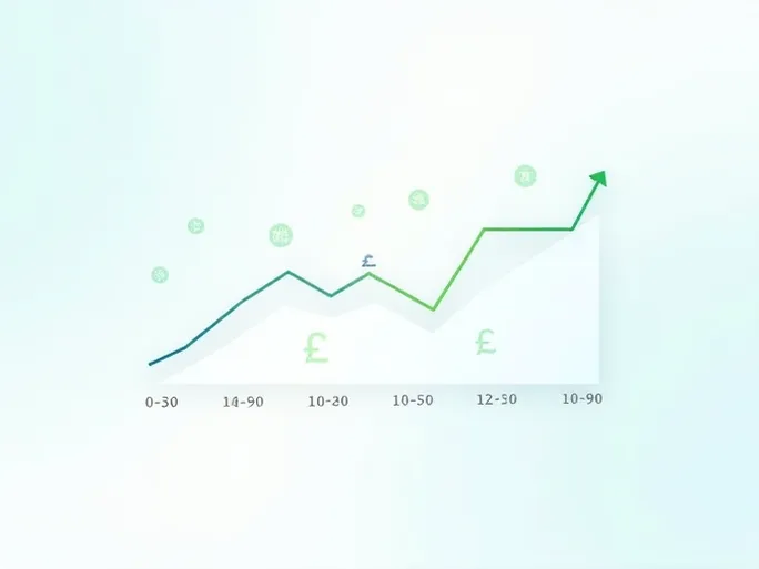 实时美元对苏丹镑汇率变化一览