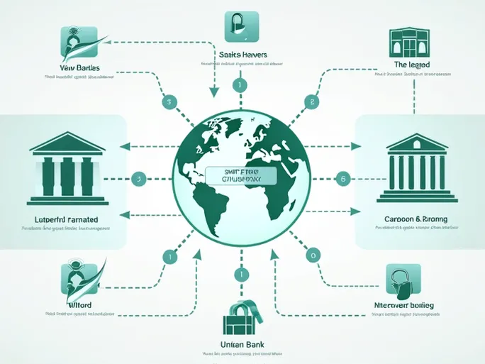 确保汇款顺利了解CITIUS3PXXX的使用方法