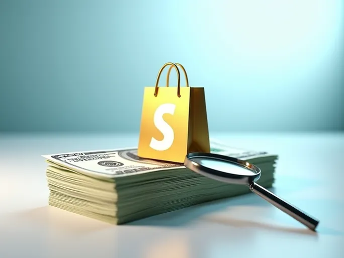 Shopify Sellers Guide to Navigating 1099K Tax Forms