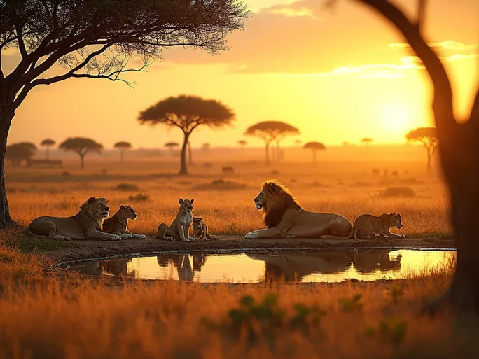 US Manufacturing Growth Slows in July As Inventories Dip