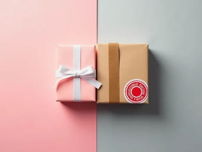 US Customs Is an EIN Always Required for Crossborder Logistics