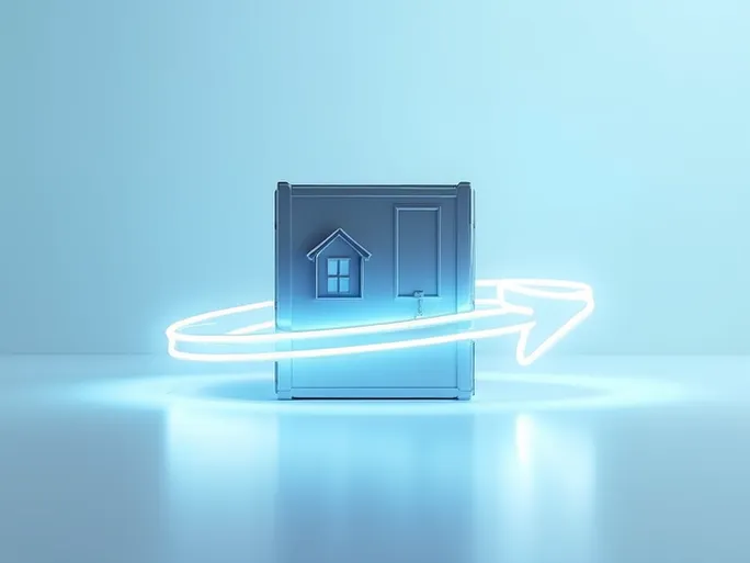 Doortodoor Shipping Transforms Global Trade Logistics