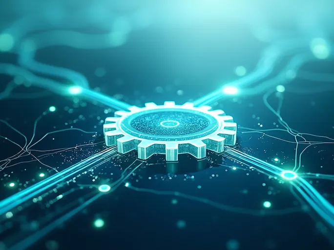 Uber Freight Aided Truckers Stabilized Supply Chains During Pandemic