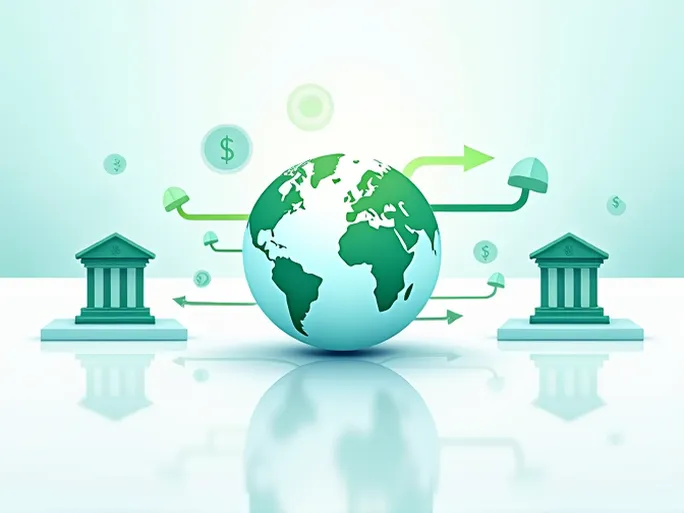 如何正确使用BANCA DI SAN MARINO的SWIFTBIC代码