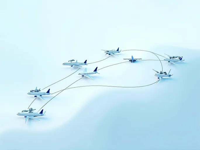 郑州市至巴里空运费用详解:土耳其航空最新报价分析