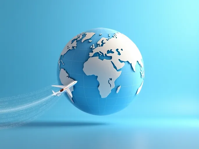 Guide to Decoding ICAO Airport Codes Oulu Example