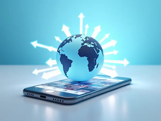 Instagram店铺开设指南掘金海外市场的实战攻略