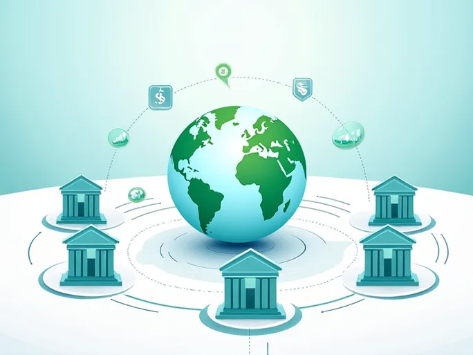 了解CAIXA GERAL DE DEPOSITOS的SWIFTBIC代码及其重要性