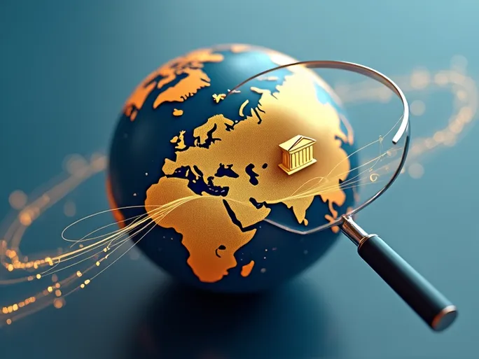 德国德意志信贷银行DKBSWIFT代码详解与应用指南