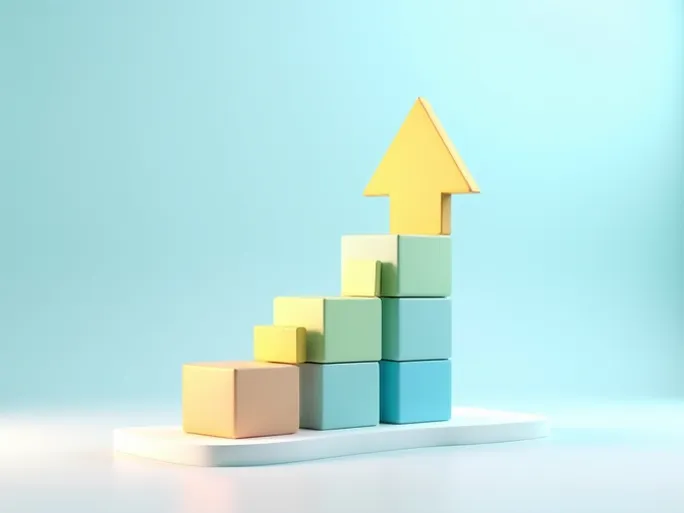 Facebook动态产品广告精准营销高效获客的增长引擎