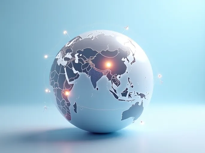 Decoding Tsetserleg Airports TSZ and ZMTG Codes