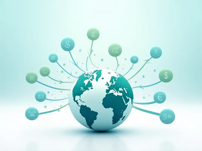 透视跨境汇款PRIORBANK 的SWIFT代码解读