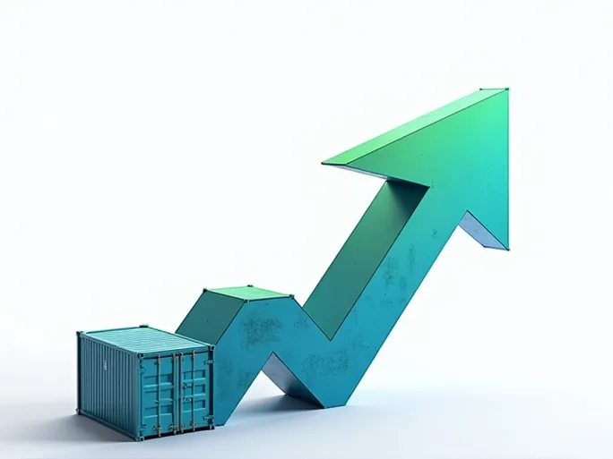 XPO物流三季度业绩亮眼营收利润双增长收购意向再起