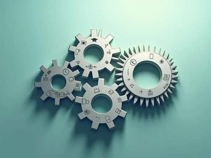 冈比亚税务局人力资源现代化获西非海关管理现代化项目强力支持