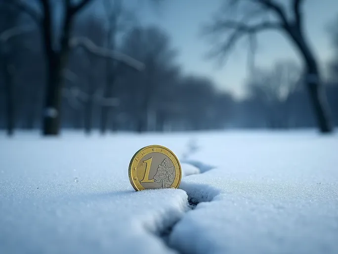 凛冬将至欧洲圣诞购物季或陷寒流跨境电商如何破局