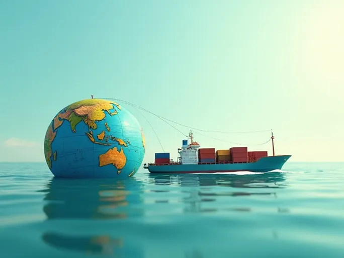 Taobao Shipping to Australia Costs Timelines and Customs