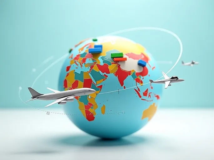 香港快递费用查询官方渠道与合规指南