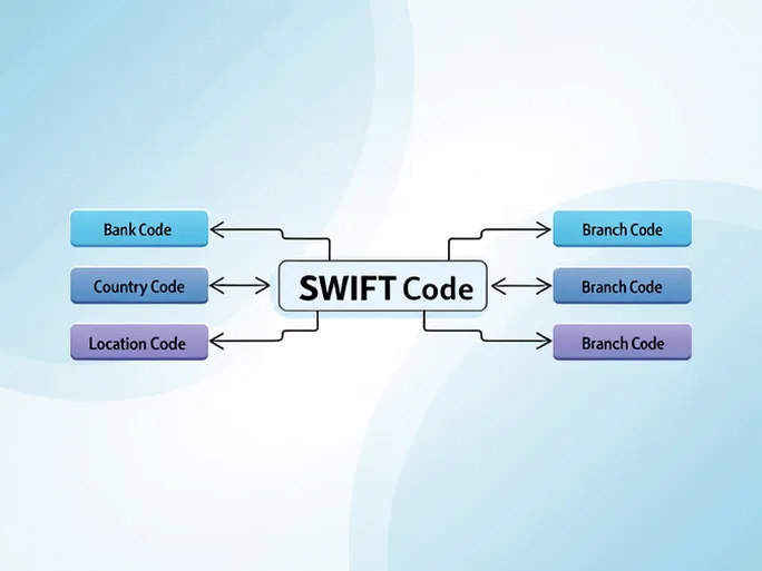 正确使用ING BANK NV的SWIFT代码确保资金安全转账