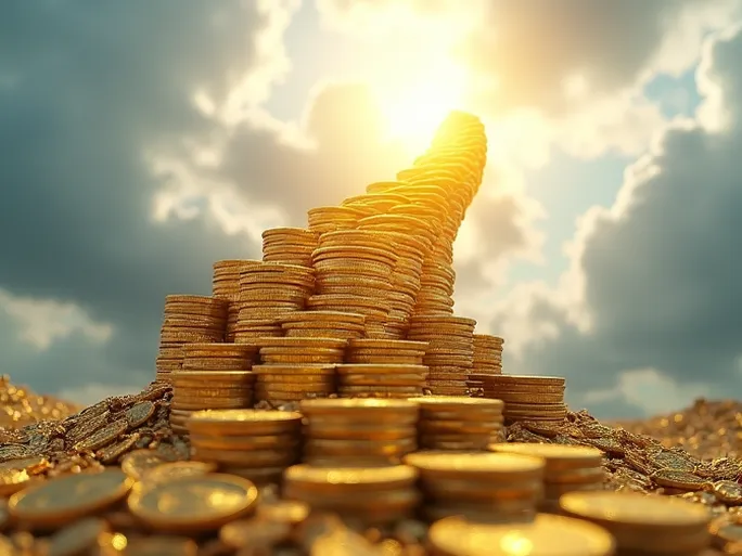 亚马逊爆款螺旋提价破解流量池迷思销量逆势增长的秘密武器