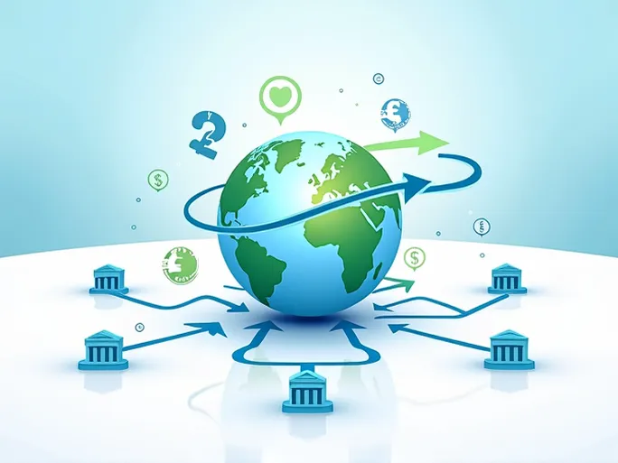 SWIFT Code HASPDEHHWTS Key for International Transfers