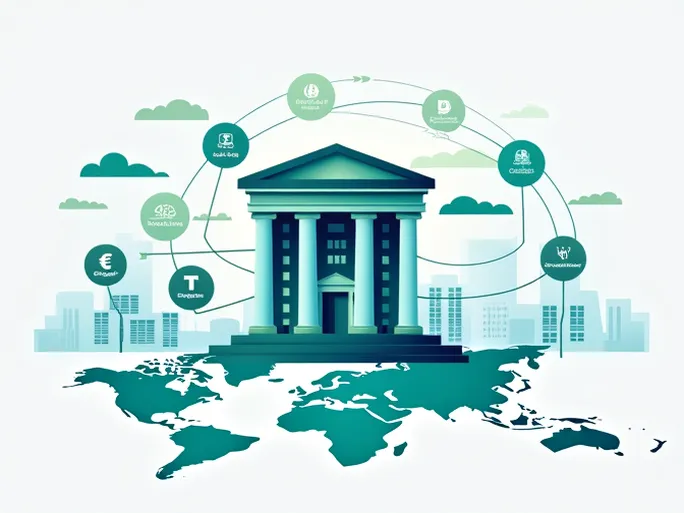 确保国际汇款安全了解STBKTNTT930的SWIFT代码及其重要性