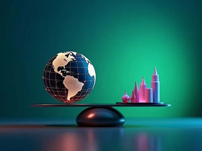 世界海关组织推出全新关税估价在线学习模块助力国际贸易发展