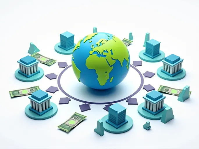 ABANCA Explains SWIFTBIC Codes for Global Transfers