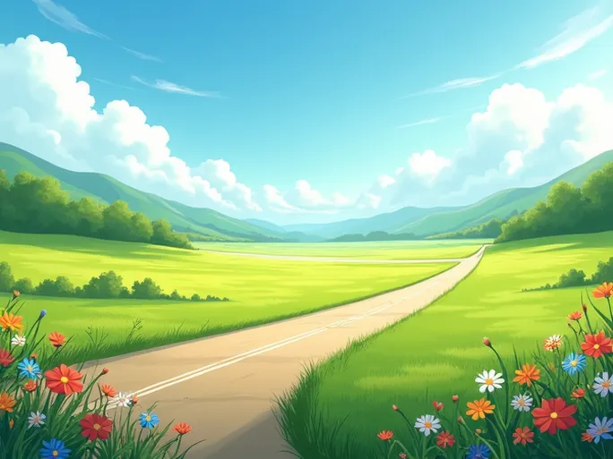 关闭中的Eagles Nest机场探索埃格尔斯的独特魅力与历史