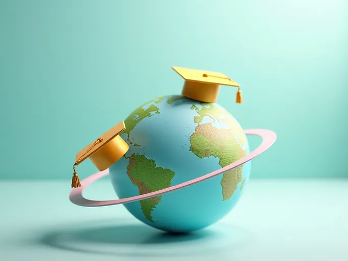 Jiangxi Ecommerce Association Expands Global Training for Members