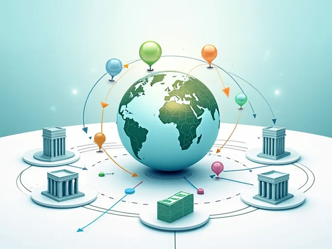 精确汇款的必备工具ABPAPKKA979 的详细解读