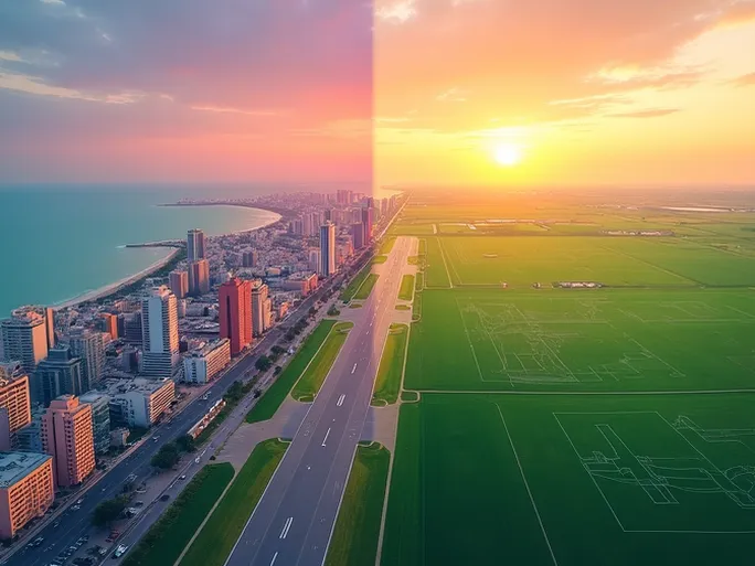 告别天空大西洋城巴德菲尔德机场KAIY的前世今生