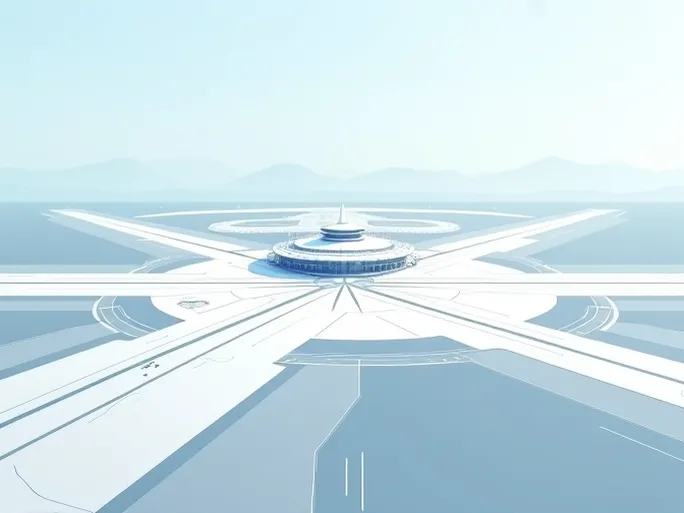 伊斯坦布尔SAW机场深度解析数据驱动的出行指南