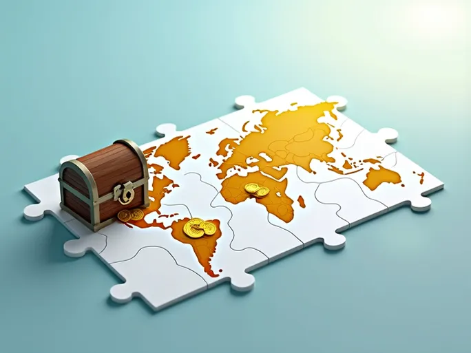 Crossborder Ecommerce Training Key Timelines for Beginners