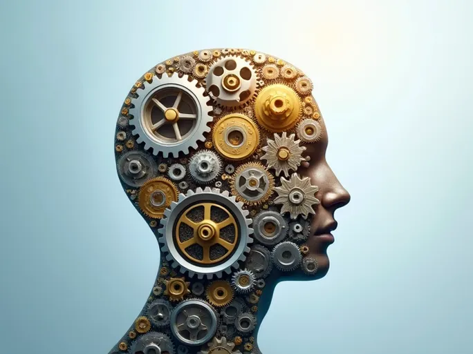 世界海关组织助力玻利维亚海关打造战略性人才管理体系赋能贸易便利化