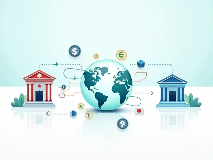 优化汇款BANQUE NATIONALE DU CANADA的SWIFT代码解析与使用指南