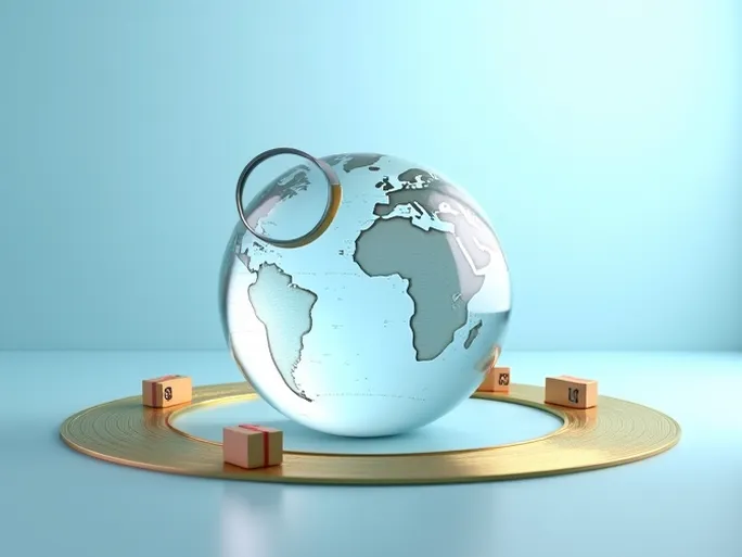 Guide to Streamlining DHL International Package Tracking